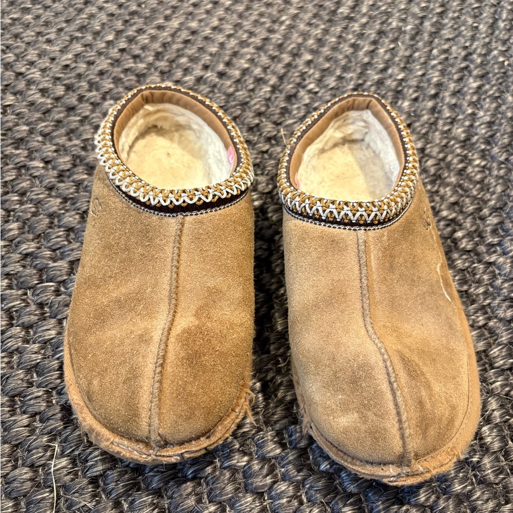 UGG Tazman kids